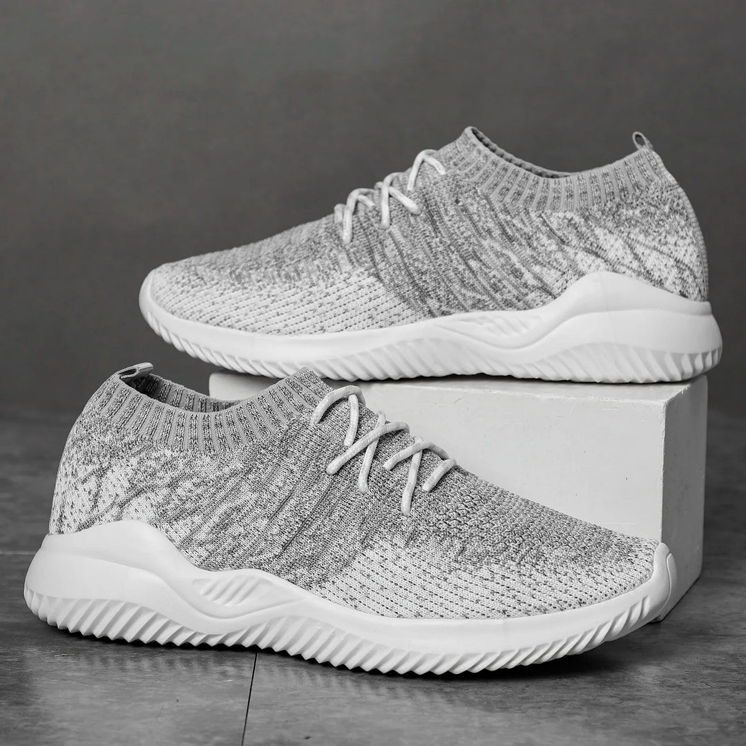 Nova Knit Sneakers