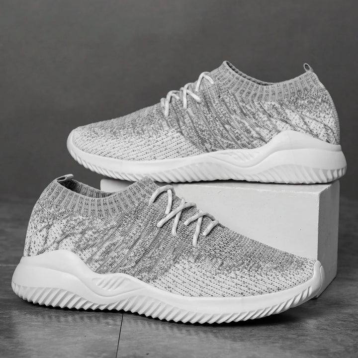Nova Knit Sneakers
