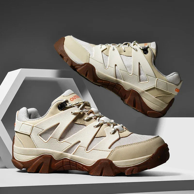 Thorne Peak Sneakers