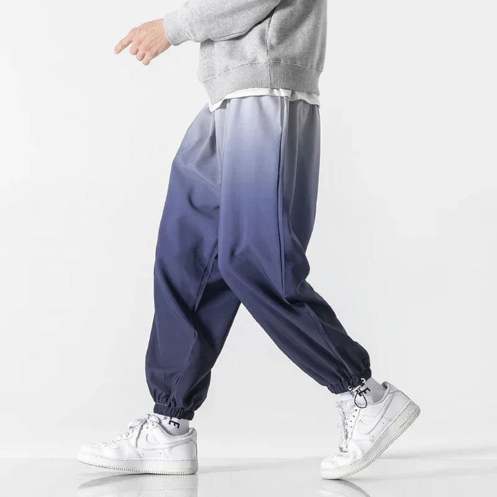 Urban Fade Joggers