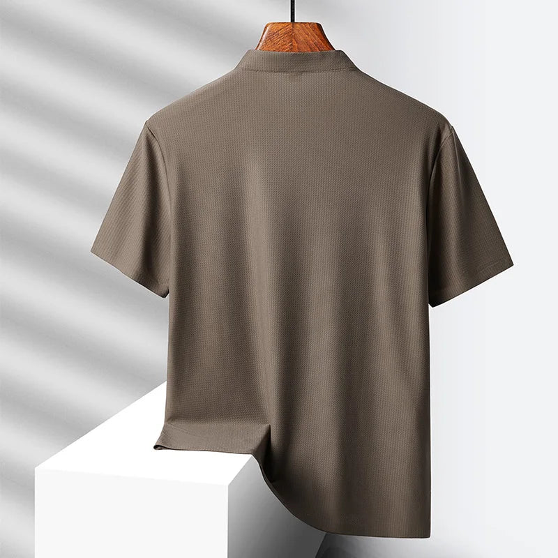 Veyron Performance Polo