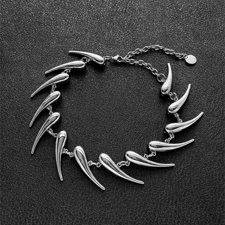 Valkyrie’s Talon Chain