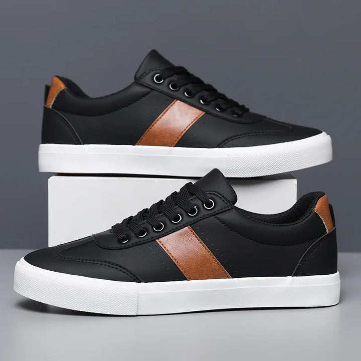 Easton Low-Top Sneakers