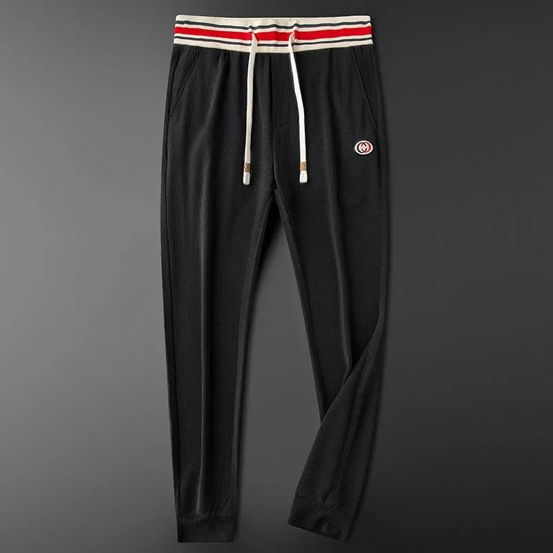 Riva Athletic Joggers