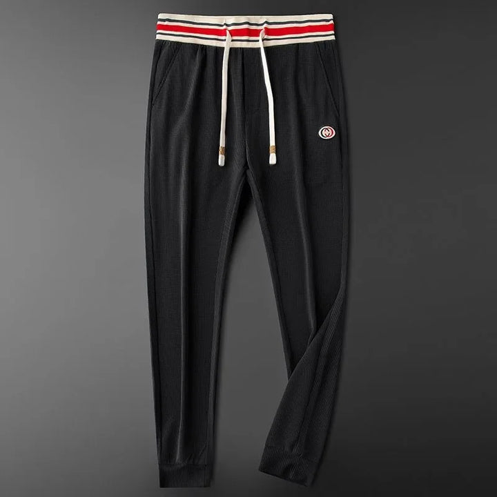 Riva Athletic Joggers