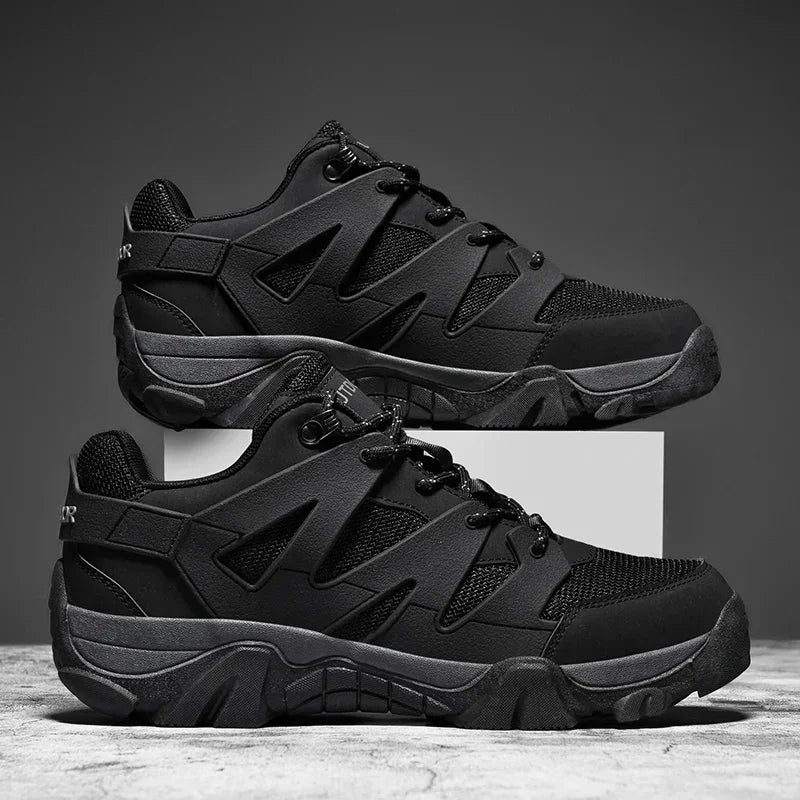 Thorne Peak Sneakers