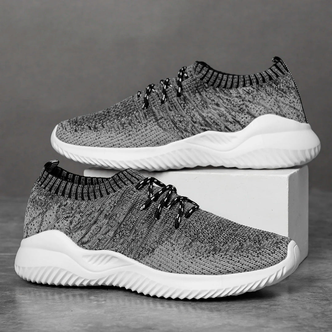 Nova Knit Sneakers
