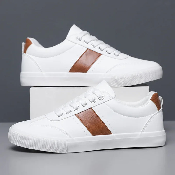 Easton Low-Top Sneakers