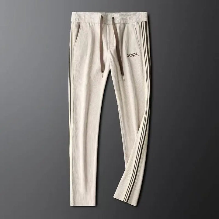 VorteXXX Cotton blend Tracksuit