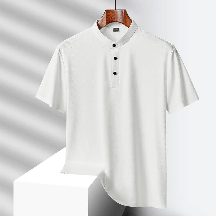 Veyron Performance Polo