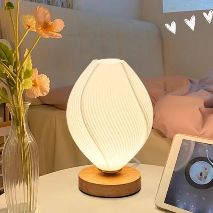 Natura Table Lamp