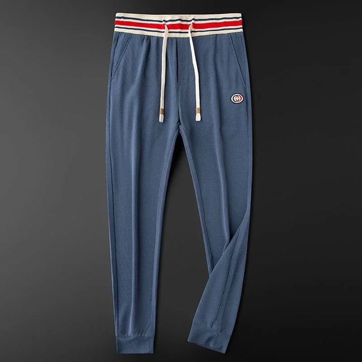 Riva Athletic Joggers
