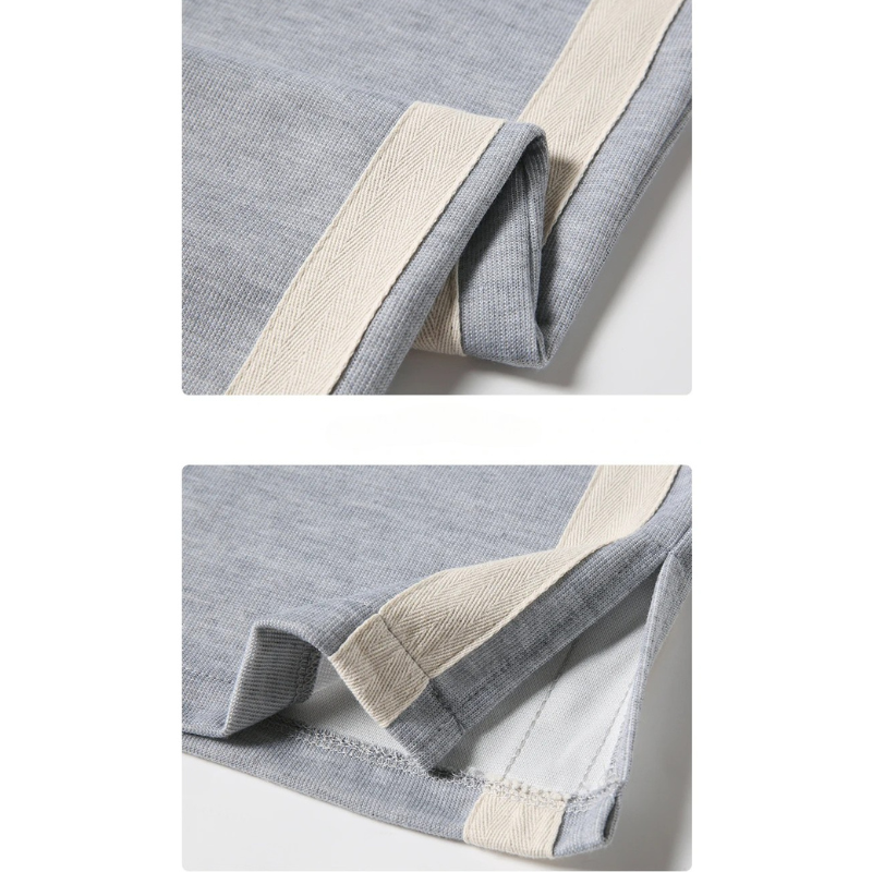 Hunter Stripe Joggers