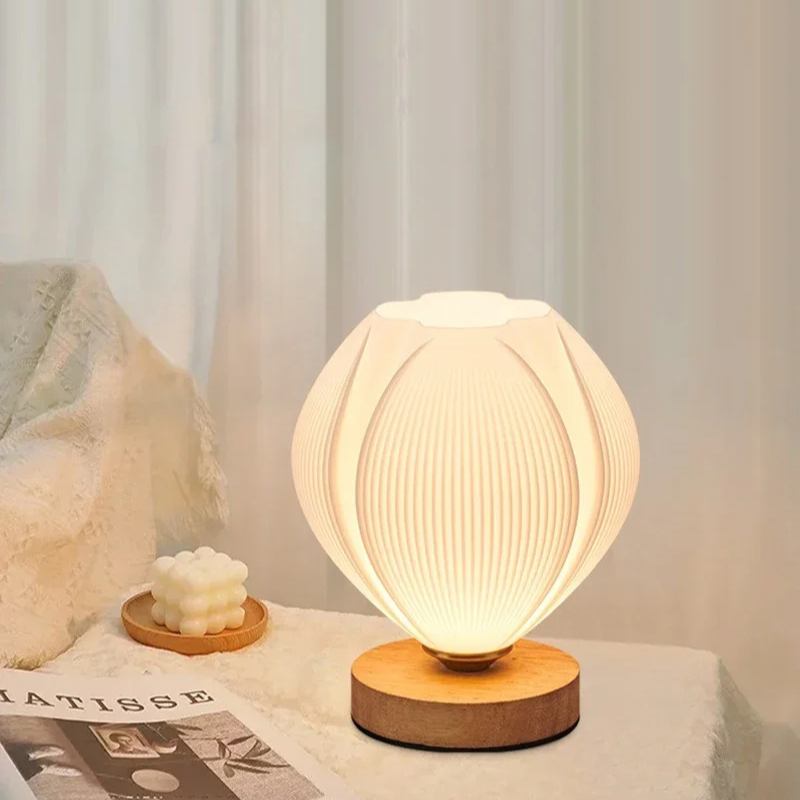 Natura Table Lamp