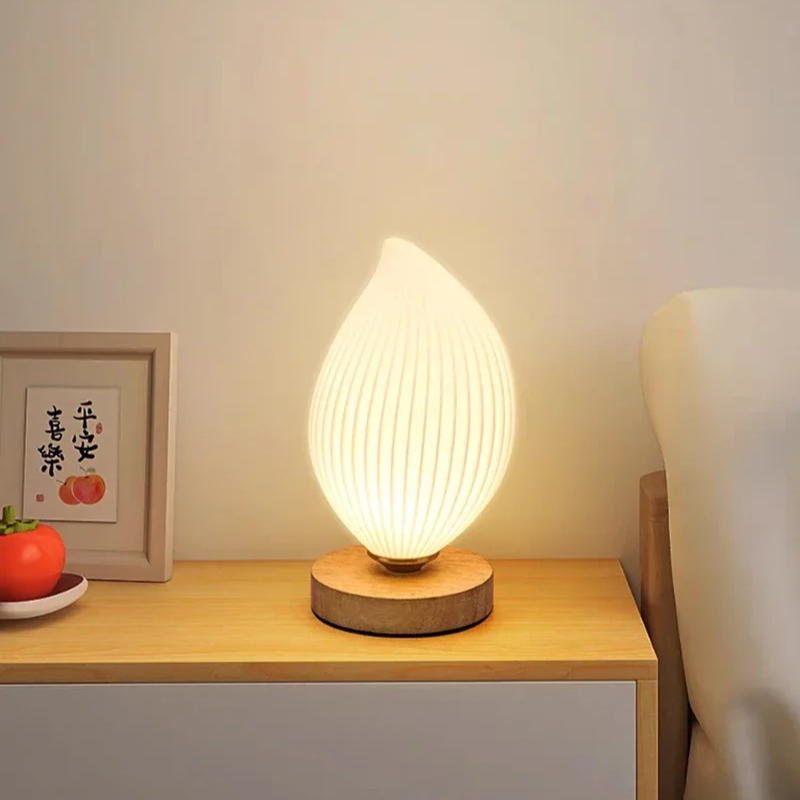Natura Table Lamp