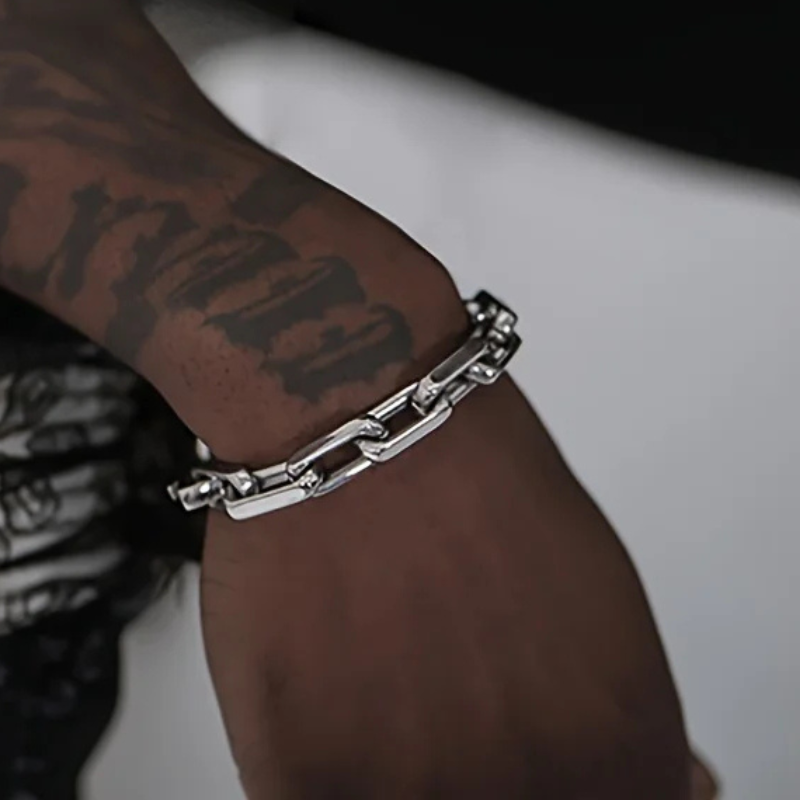 Rebel Urban Edge Bracelet