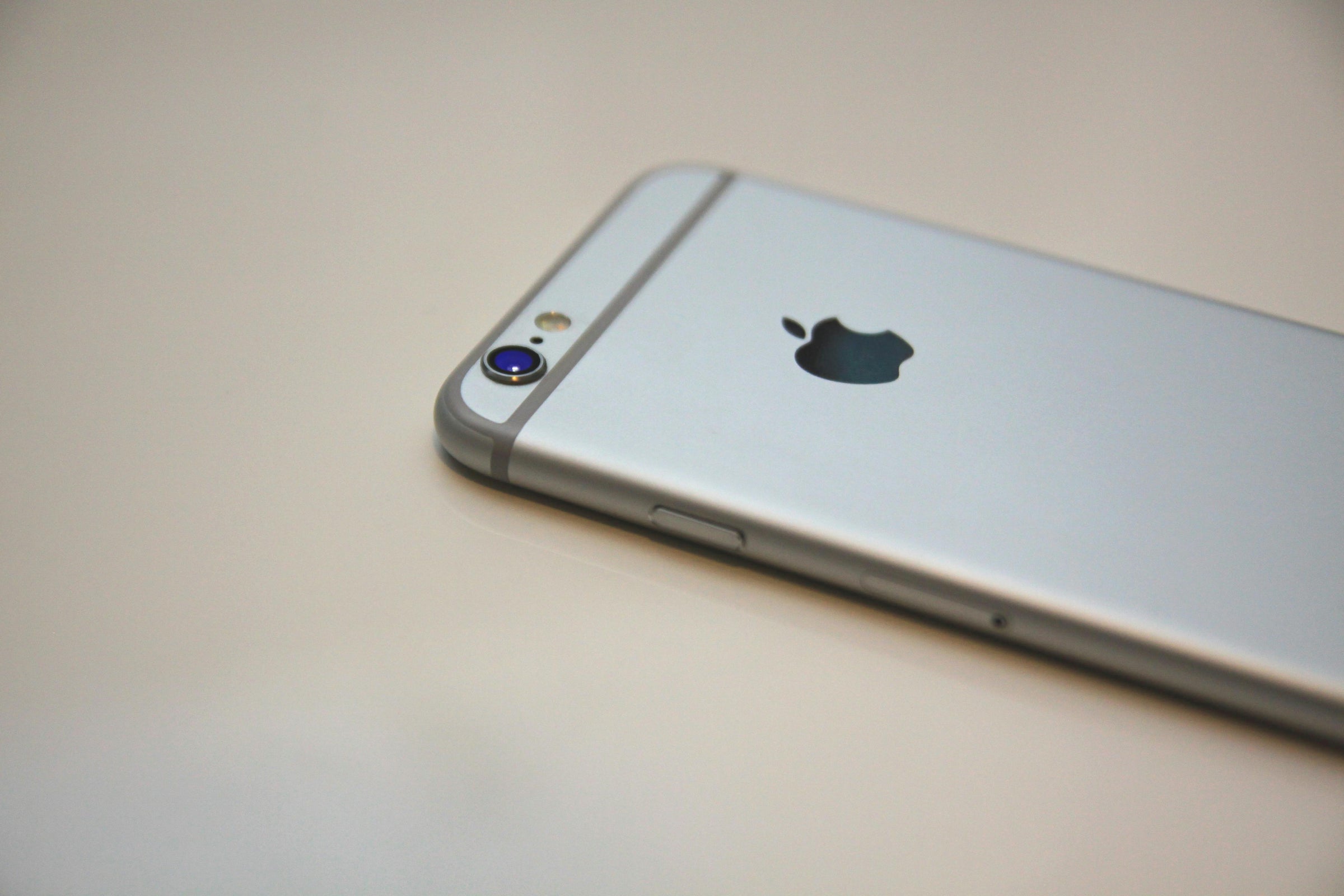 iPhone Accessories