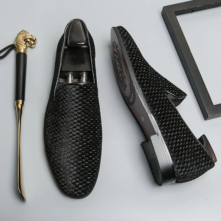 LaForte Loafers