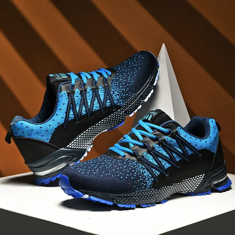 Nitro Performance Sneakers