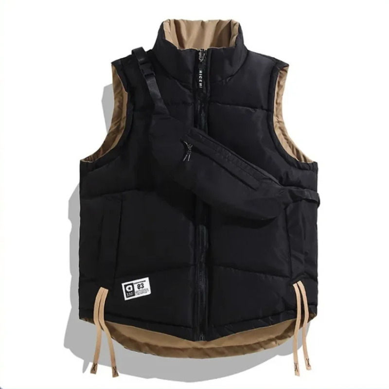Straton Detachable Pod Vest