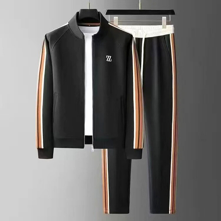 Distrikt Tracksuit