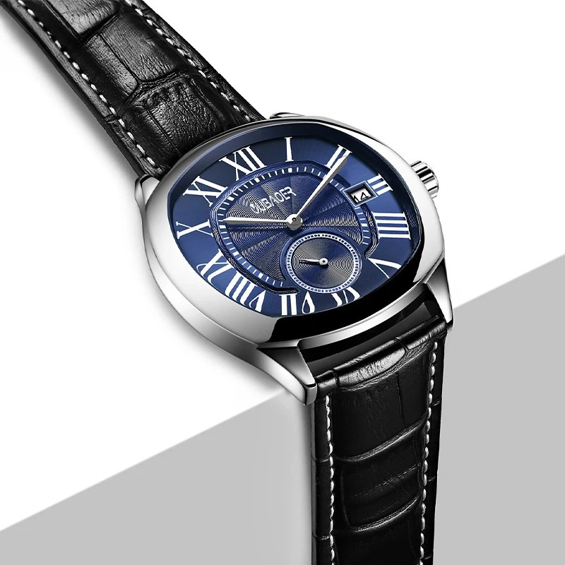 Imperium Roman Dial Watch