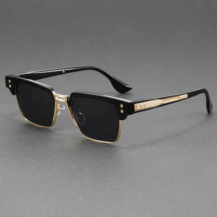 Ashford Square Sunglasses