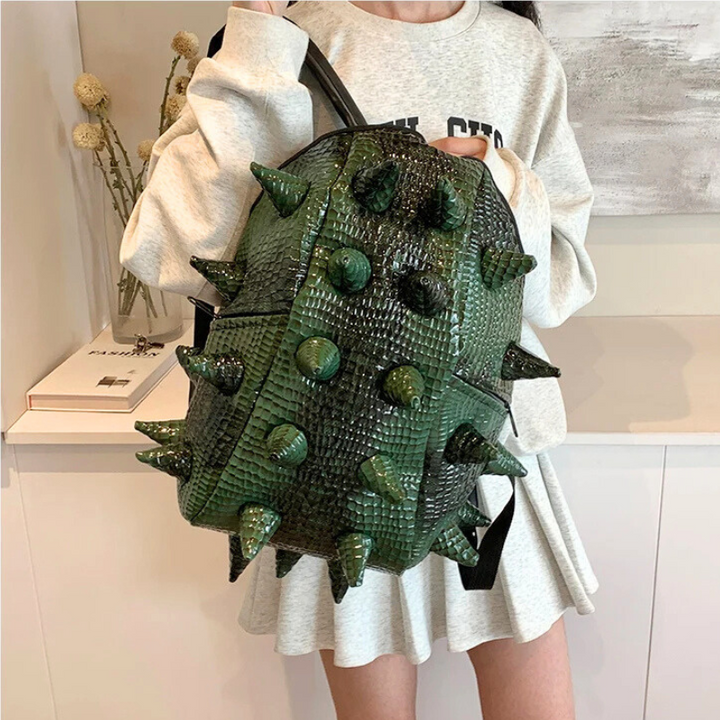 Spikemaster Backpack
