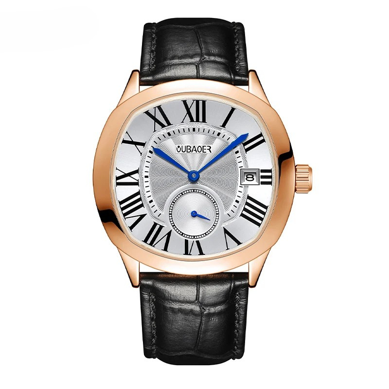 Imperium Roman Dial Watch