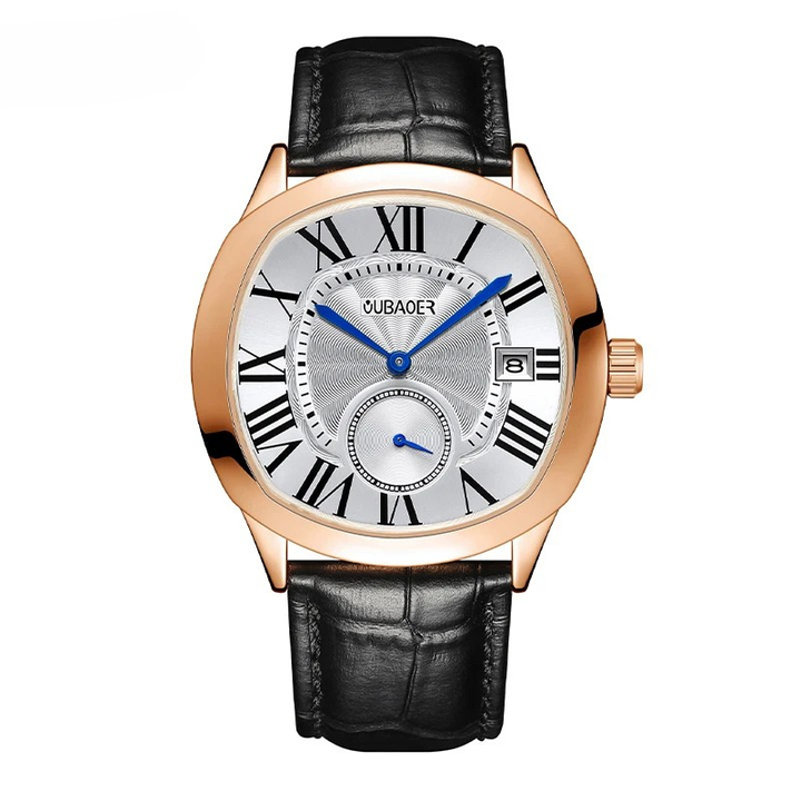 Imperium Roman Dial Watch