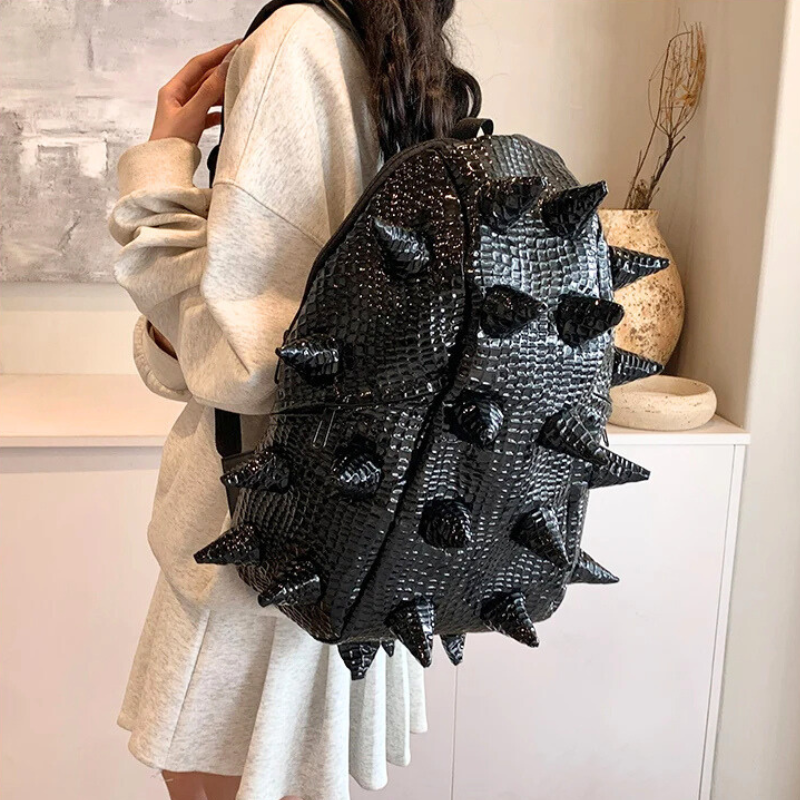 Spikemaster Backpack