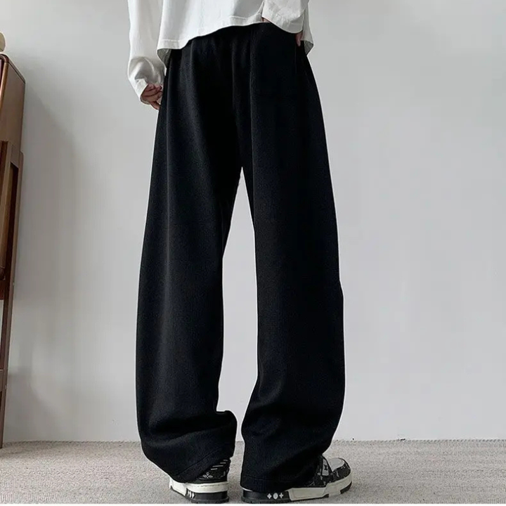 Nomad Relaxed Fit Joggers