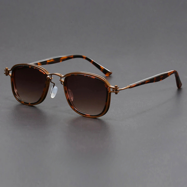 Montford Square Sunglasses