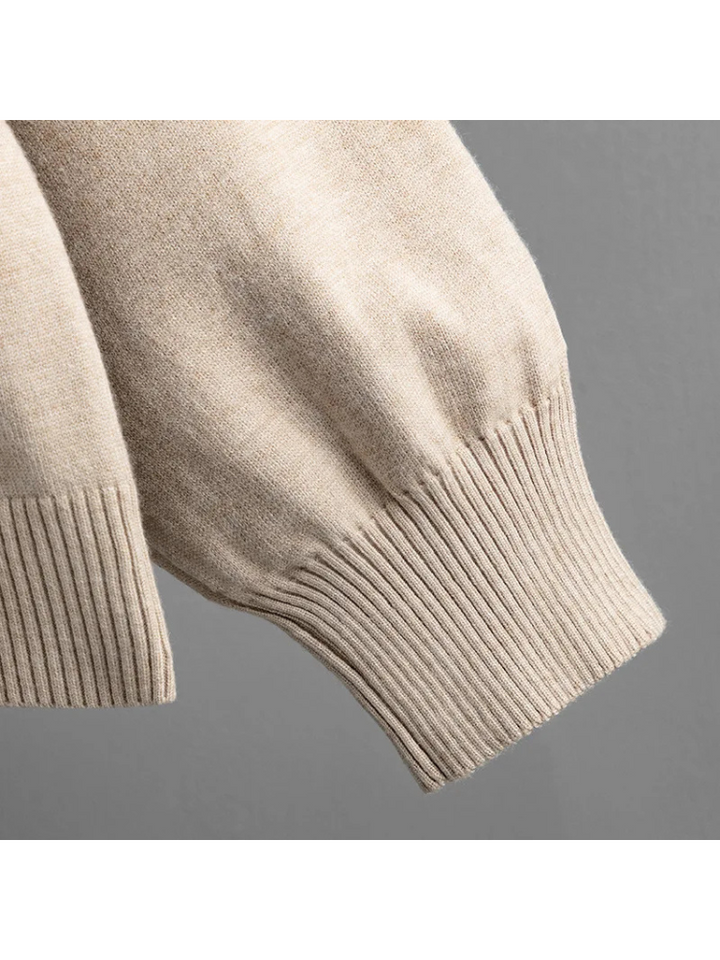 Stella Knit Lounge Set