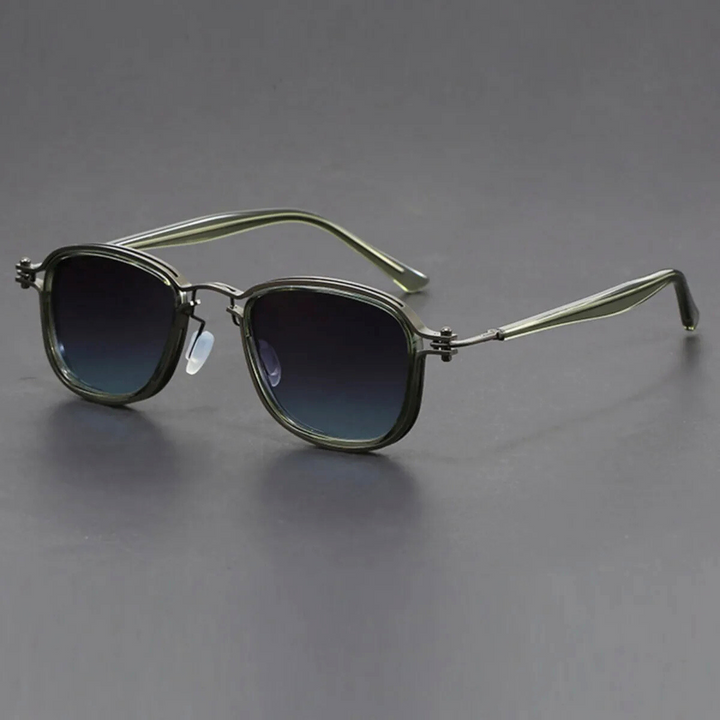 Montford Square Sunglasses