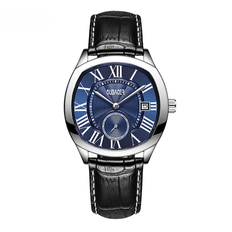 Imperium Roman Dial Watch
