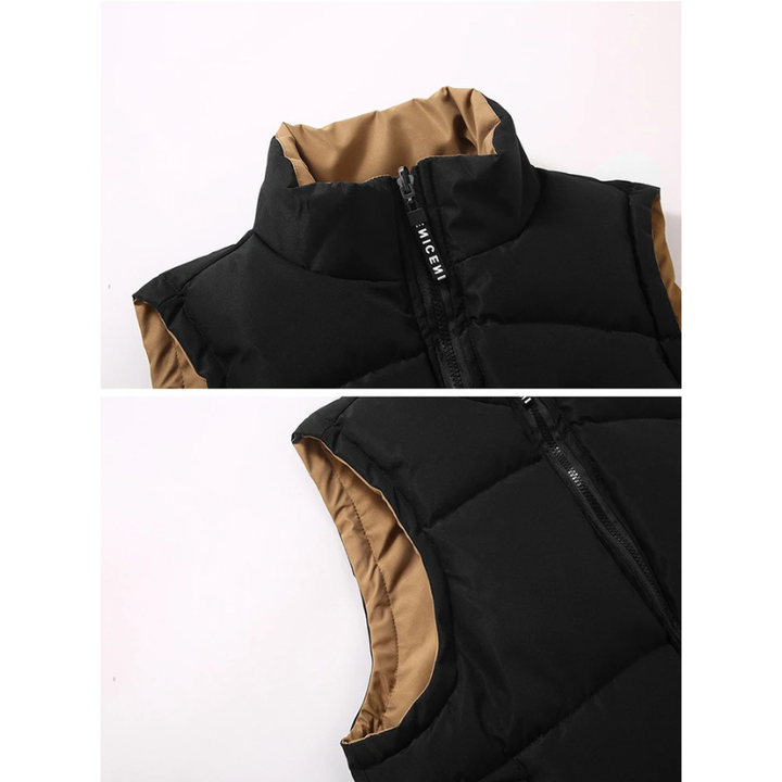 Straton Detachable Pod Vest