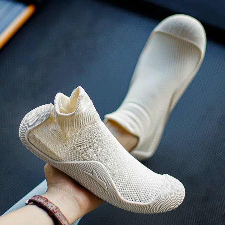 Althena Barefoot Shoes