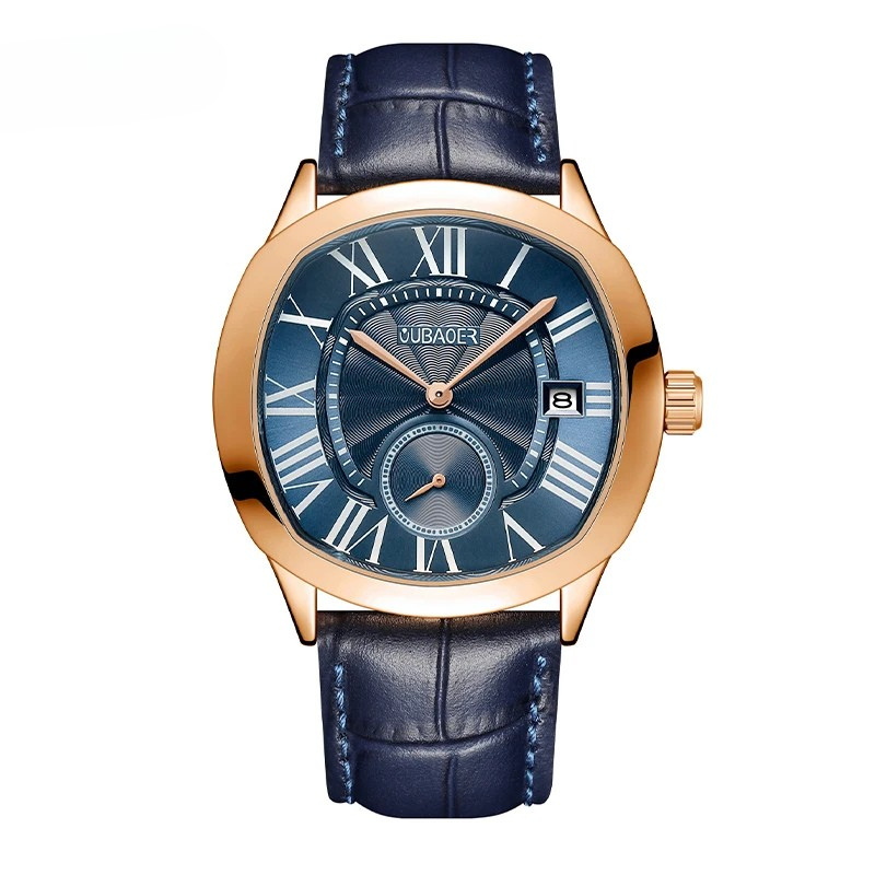 Imperium Roman Dial Watch