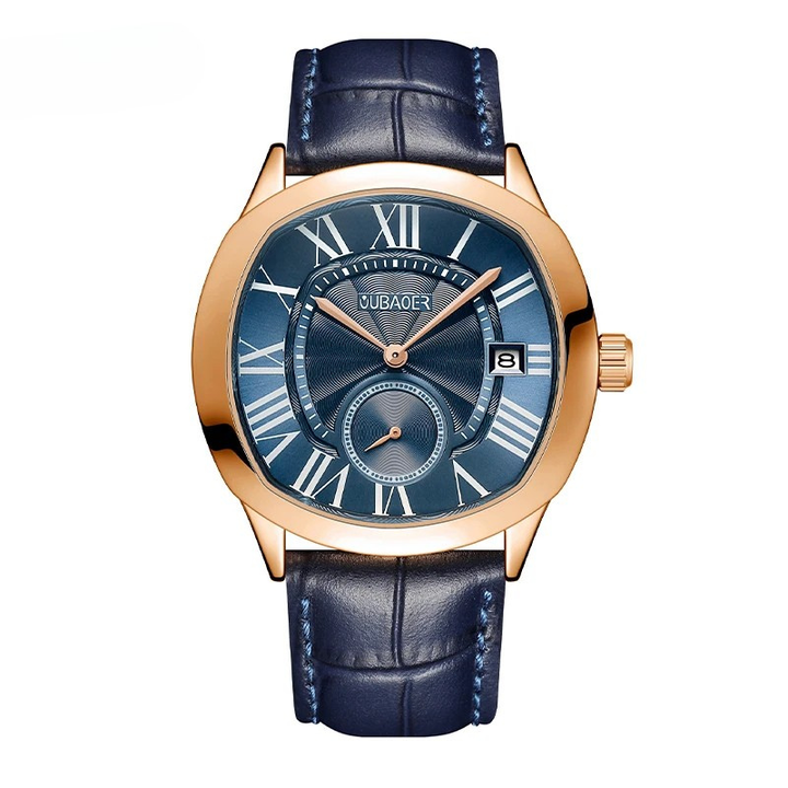 Imperium Roman Dial Watch