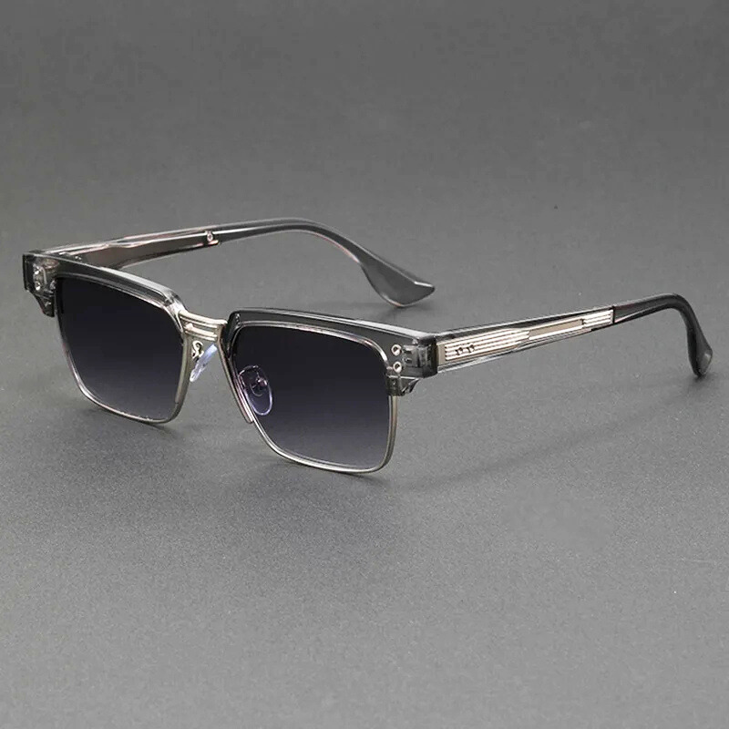 Ashford Square Sunglasses