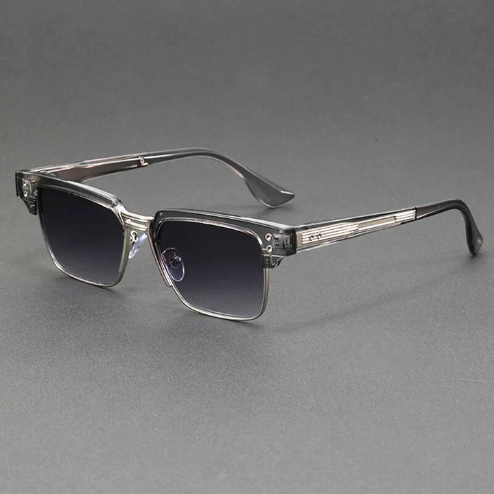 Ashford Square Sunglasses