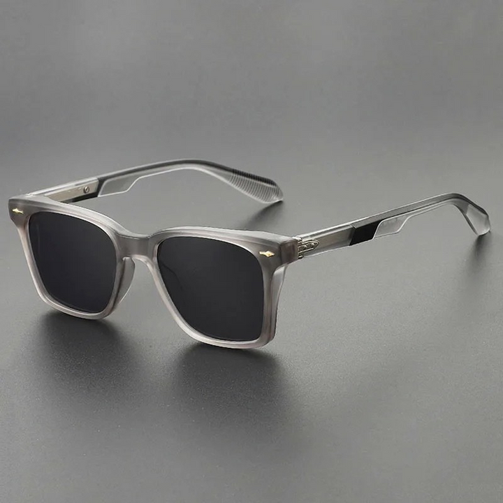 Eclipse Vintage Sunglasses