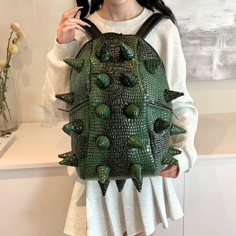 Spikemaster Backpack