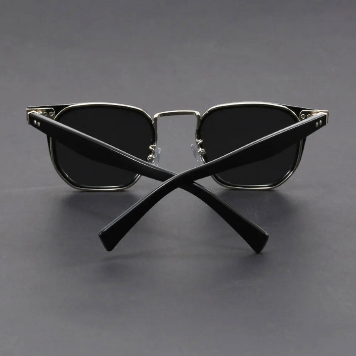 Beckett Vintage Shades
