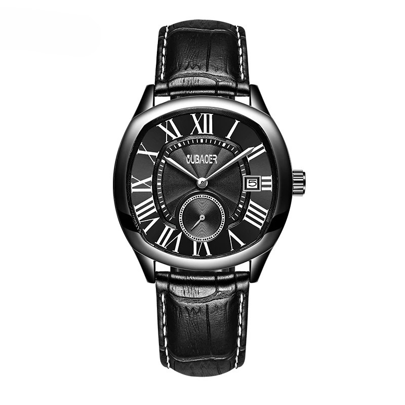Imperium Roman Dial Watch