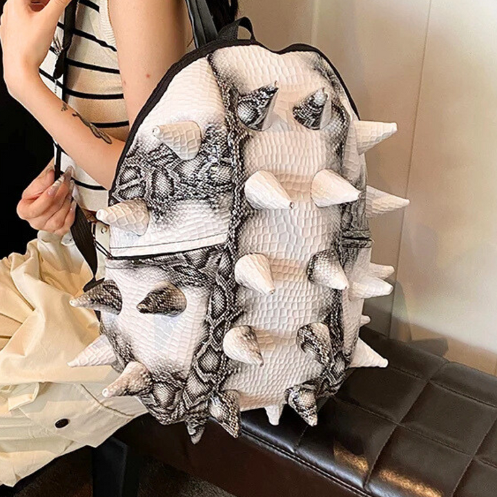 Spikemaster Backpack