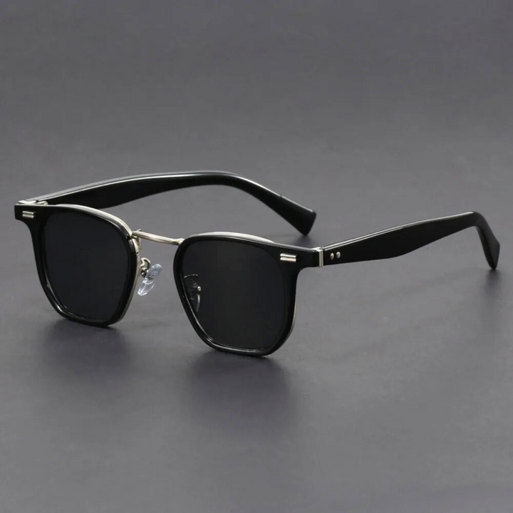 Beckett Vintage Shades