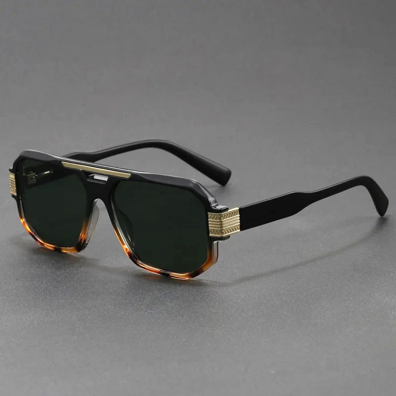 Prestige Square Sunglasses