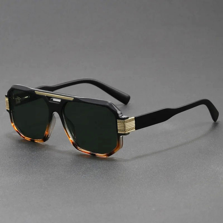 Prestige Square Sunglasses